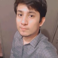Divyansh Sharma