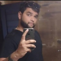 Jayraj Dave