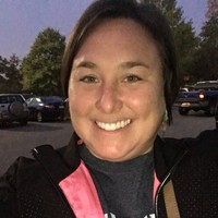 Jodi Seevers
