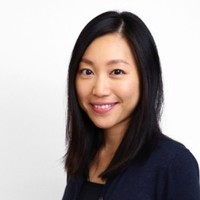 Ivy Nga Yin Chan