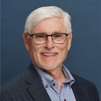 Gregory Brooks