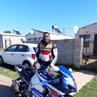 Lwazi Fundam