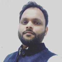 Abhishek Vikram Singh