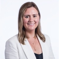 Nichole Davies