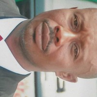 Canaan Boy Daniel Owupele Tamuno
