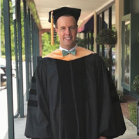 James Brinson