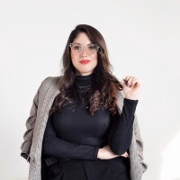 Luisa Fernanda López Rodriguez