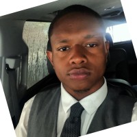 Kenneth Jackson