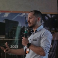 Tiago Coelho Narciso