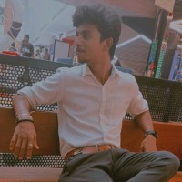 Gowtham Raj