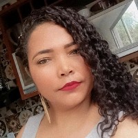 Regiane Honório