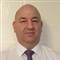 Mark Whitehouse Aae Fimi