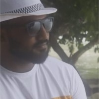 Sumanth V