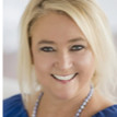 Kristin Thompson
