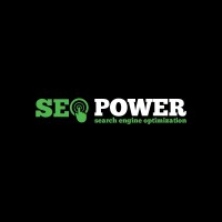 seo Power