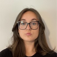 Aimee Hedger