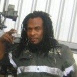 Hubert Bamban