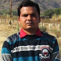 ketan kushwaha
