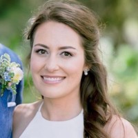 Ellen Estes