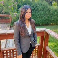 Adwiti Verma