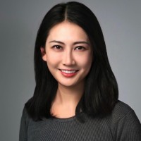 Sarah Wang