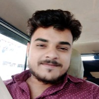 Mayank Vaish