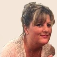 Sherry Little