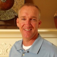 Larry Musgrave