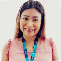 Jhody Valencia Calderón