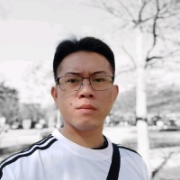 鄭靖群