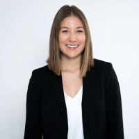 Tanja Klusch