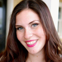 Melissa Wallace