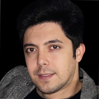 Sina Darban Khales, Phd