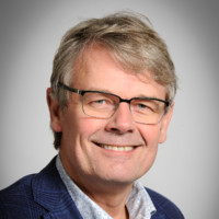 John Hansen