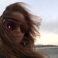 Colleen McCafferty