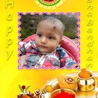 Yugesh wadhawanyogesh