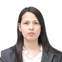 Karen Javier