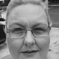Julia Mather