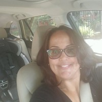 Miriam Hernandez