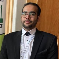 Mohammad Ali Ameri