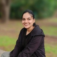 Athira Rajendran