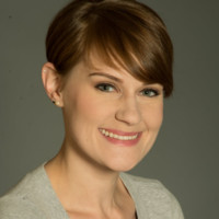 Melissa Gronlund-Vo
