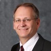 Charles Dressler