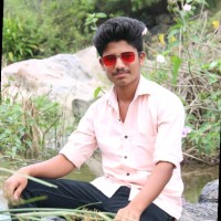 Tamil Selvan M