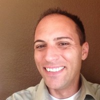 Russell Zermani