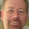 Bob Kunnmann