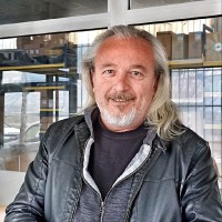 Teoman YILMAZ