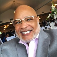 Lawrence A. Swoope, M.Ed.