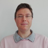 Ivan Donati