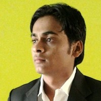 Pankaj Hadiya